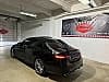 Mercedes-Benz Classe E V (2) 53 AMG 4MATIC+ AUTO