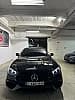 Mercedes-Benz Classe E V (2) 53 AMG 4MATIC+ AUTO