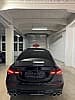 Mercedes-Benz Classe E V (2) 53 AMG 4MATIC+ AUTO