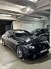 Mercedes-Benz Classe E V (2) 53 AMG 4MATIC+ AUTO