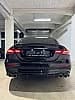 Mercedes-Benz Classe E V (2) 53 AMG 4MATIC+ AUTO