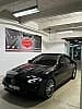 Mercedes-Benz Classe E V (2) 53 AMG 4MATIC+ AUTO
