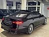 Mercedes-Benz Classe E V (2) 53 AMG 4MATIC+ AUTO