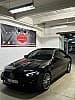 Mercedes-Benz Classe E V (2) 53 AMG 4MATIC+ AUTO