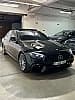 Mercedes-Benz Classe E V (2) 53 AMG 4MATIC+ AUTO
