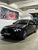 Mercedes-Benz Classe E V (2) 53 AMG 4MATIC+ AUTO