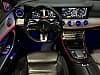Mercedes-Benz Classe E V (2) 53 AMG 4MATIC+ AUTO