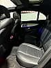 Mercedes-Benz Classe E V (2) 53 AMG 4MATIC+ AUTO
