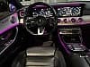 Mercedes-Benz Classe E V (2) 53 AMG 4MATIC+ AUTO