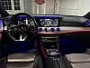 Mercedes-Benz Classe E V (2) 53 AMG 4MATIC+ AUTO