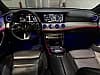 Mercedes-Benz Classe E V (2) 53 AMG 4MATIC+ AUTO