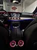 Mercedes-Benz Classe E V (2) 53 AMG 4MATIC+ AUTO