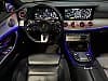 Mercedes-Benz Classe E V (2) 53 AMG 4MATIC+ AUTO