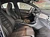 Mercedes-Benz Cla 180 */* LOOK AMG + SEMI CUIR+GPS+PHARE LED */*