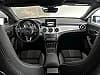 Mercedes-Benz Cla 180 */* LOOK AMG + SEMI CUIR+GPS+PHARE LED */*