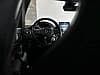 Mercedes-Benz Cla 180 */* LOOK AMG + SEMI CUIR+GPS+PHARE LED */*