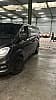 Mercedes-Benz Classe A A220d