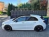 Mercedes-Benz Classe A A220d