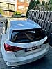 Mercedes-Benz Classe A A220d