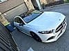 Mercedes-Benz Classe A A220d