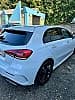 Mercedes-Benz Classe A A220d
