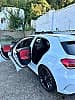 Mercedes-Benz Classe A A220d