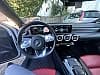 Mercedes-Benz Classe A A220d