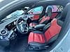 Mercedes-Benz Classe A A220d