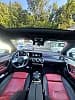 Mercedes-Benz Classe A A220d