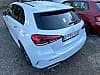 Mercedes-Benz Classe A A220d