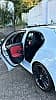 Mercedes-Benz Classe A A220d