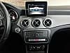 Mercedes-Benz Cla 180 */* LOOK AMG + SEMI CUIR+GPS+PHARE LED */*