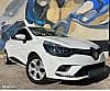 Renault Clio clio 4