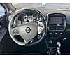 Renault Clio clio 4