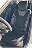 Renault Clio clio 4