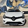 Renault Clio clio 4
