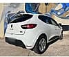 Renault Clio clio 4