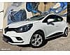 Renault Clio clio 4