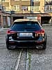 Mercedes-Benz Classe A IV BERLINE 180 AMG LINE 7G-DCT