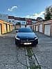 Mercedes-Benz Classe A IV BERLINE 180 AMG LINE 7G-DCT