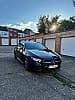 Mercedes-Benz Classe A IV BERLINE 180 AMG LINE 7G-DCT
