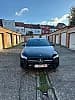 Mercedes-Benz Classe A IV BERLINE 180 AMG LINE 7G-DCT