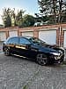 Mercedes-Benz Classe A IV BERLINE 180 AMG LINE 7G-DCT