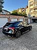 Mercedes-Benz Classe A IV BERLINE 180 AMG LINE 7G-DCT