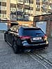 Mercedes-Benz Classe A IV BERLINE 180 AMG LINE 7G-DCT
