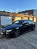 Mercedes-Benz Classe A IV BERLINE 180 AMG LINE 7G-DCT