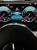 Mercedes-Benz Classe A IV BERLINE 180 AMG LINE 7G-DCT