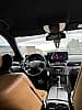 Mercedes-Benz Classe E III (2) 200 CDI AVANTGARDE BVA5