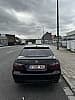 Mercedes-Benz Classe E III (2) 200 CDI AVANTGARDE BVA5