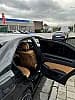 Mercedes-Benz Classe E III (2) 200 CDI AVANTGARDE BVA5